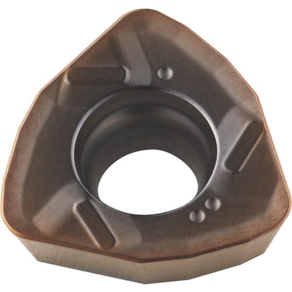 カッタ用インサート ：JP4120 10個入り