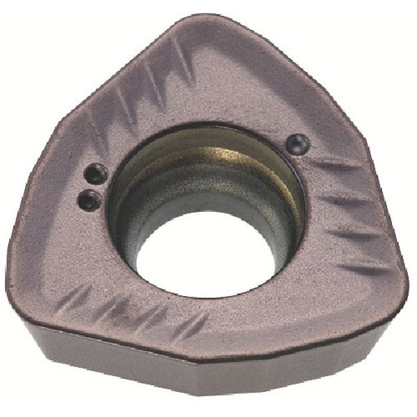 カッタ用インサート   GX2140 10個入り