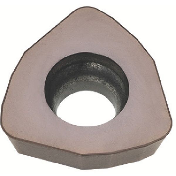 カッタ用インサート   JS4060 10個入り