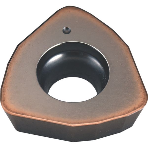 カッタ用インサート ：JM4160 10個入り