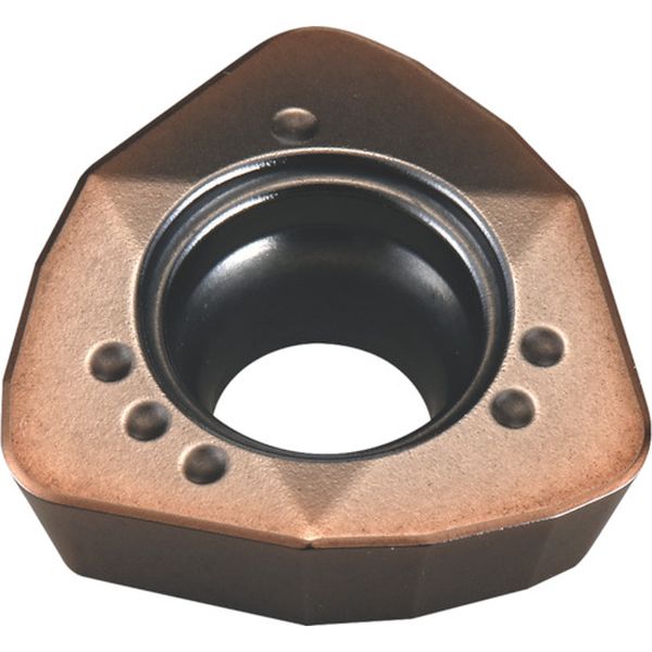 カッタ用インサート ：JM4160 10個入り