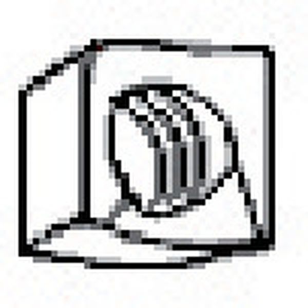 タンガロイ　ＴＡＣ工具部品