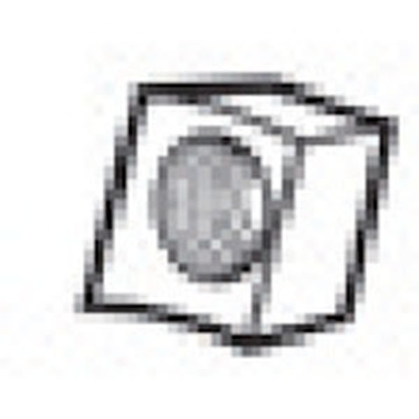 タンガロイ　ＴＡＣ工具部品