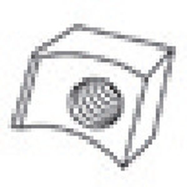 タンガロイ　ＴＡＣ工具部品