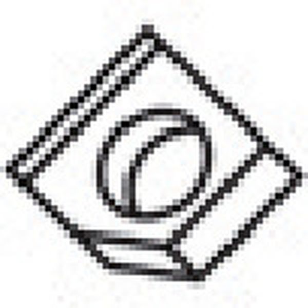 タンガロイ　ＴＡＣ工具部品