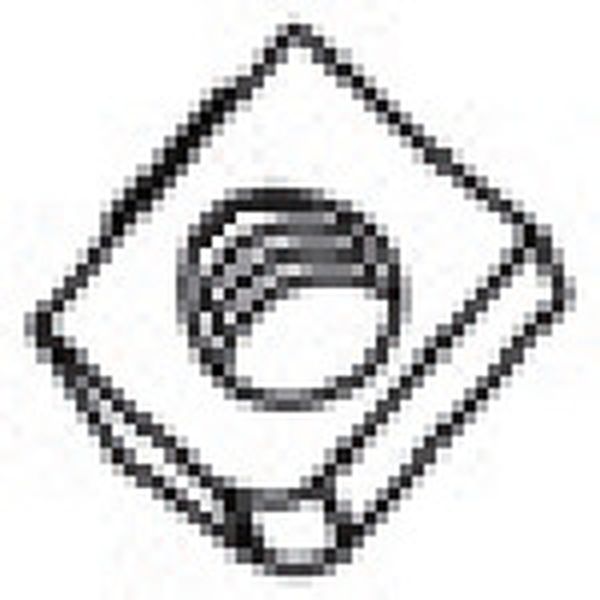 タンガロイ　ＴＡＣ工具部品