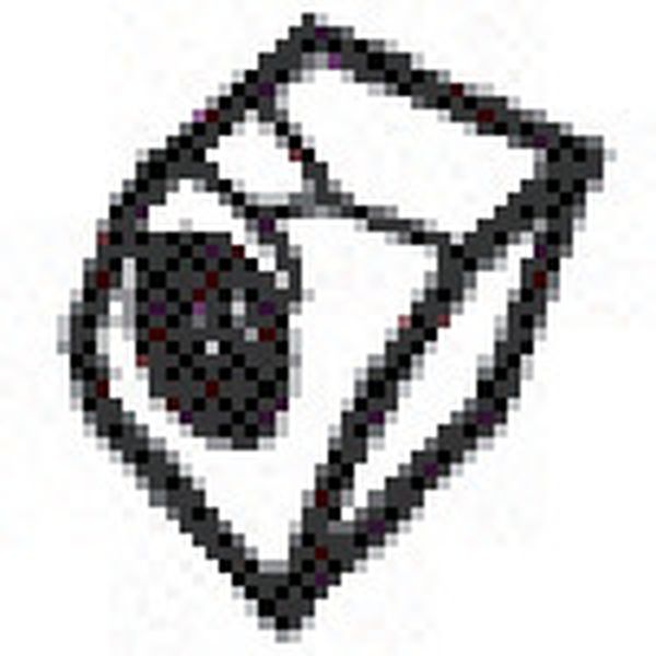 タンガロイ　ＴＡＣ工具部品