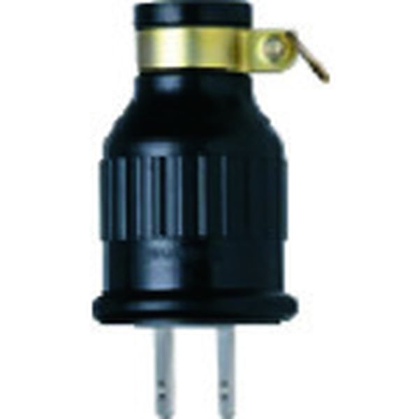 2P15A防水ゴムキャップ