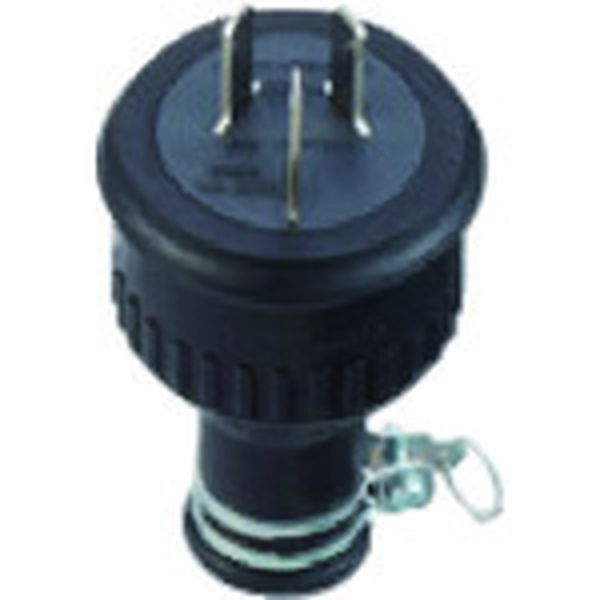 3P15A防水ゴムキャップ