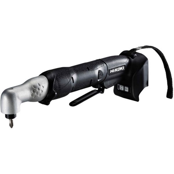 WH18DYANN  18V 充電コーナーインパクトドライバ 本体のみ