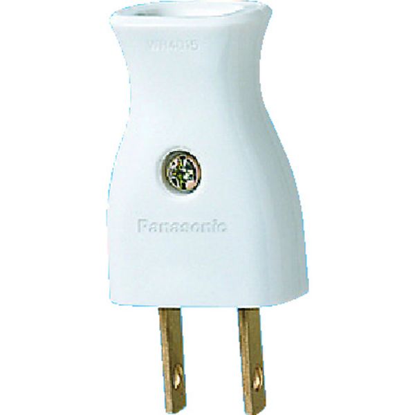 ベターキャップ 