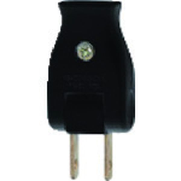 スナップキャップB