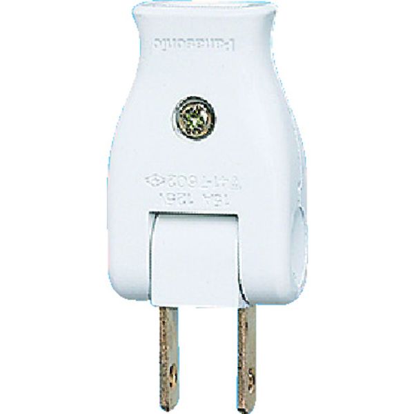 スナップキャップW 