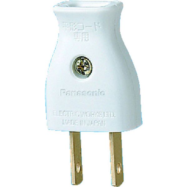 ベター小型キャップ