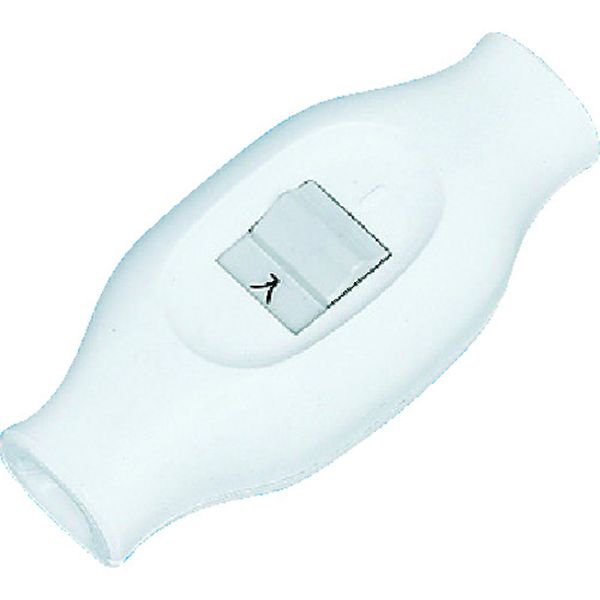 ベター10A中間スイッチ両切