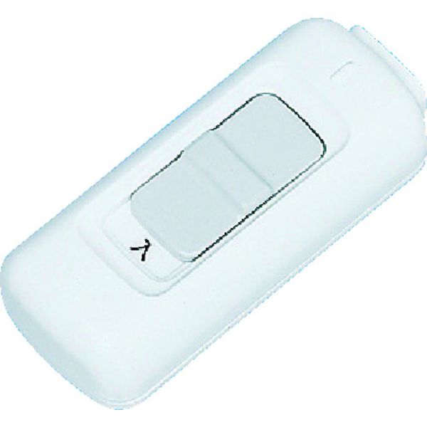 2号ペンダントスイッチW 