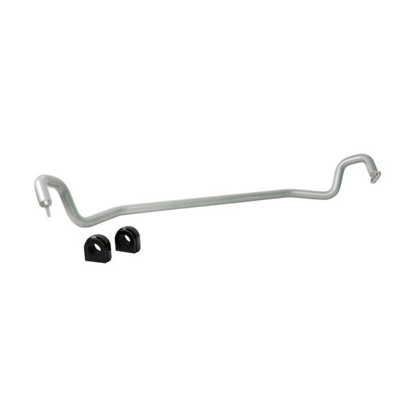 08-13 BMW M3 30mm Front Heavy Duty Swaybar