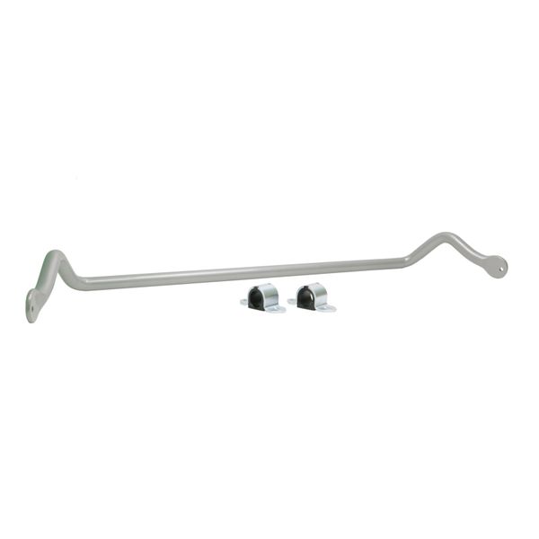 00-04 Honda S2000 AP Front 30mm Swaybar-heavy duty