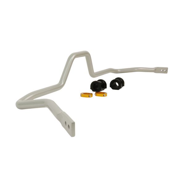 02-06 Acura RSX Type S DC5 Front Heavy Duty Adjustable 24mm Swaybar