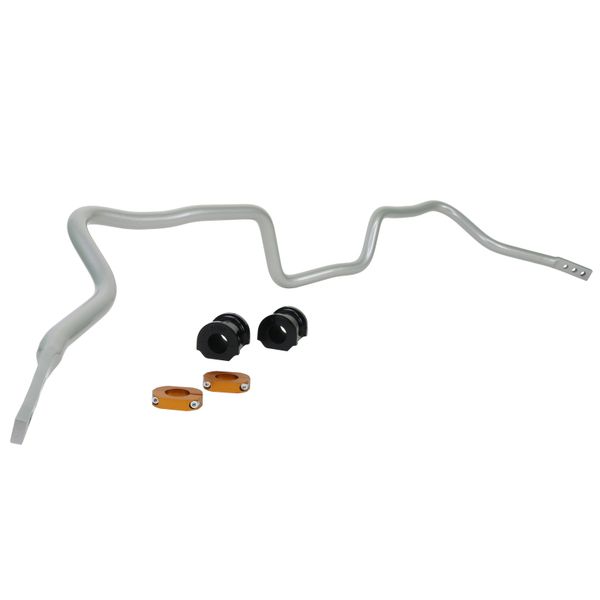02-06 Acura RSX Front 22mm Heavy Duty Adjustable Sway Bar