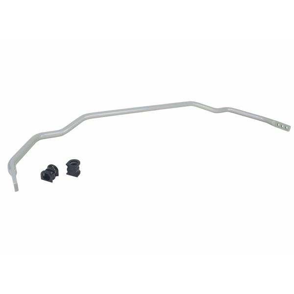 04-08 Acura TSX Rear Heavy Duty Adjustable 22mm Swaybar