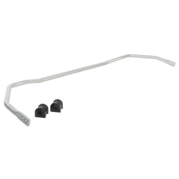 04-08 Acura TSX Rear Sway Bar (Incl. Bushings)