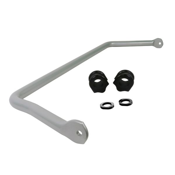 2018-2021 Jeep Wrangler 33mm Front Sway Bar Kit