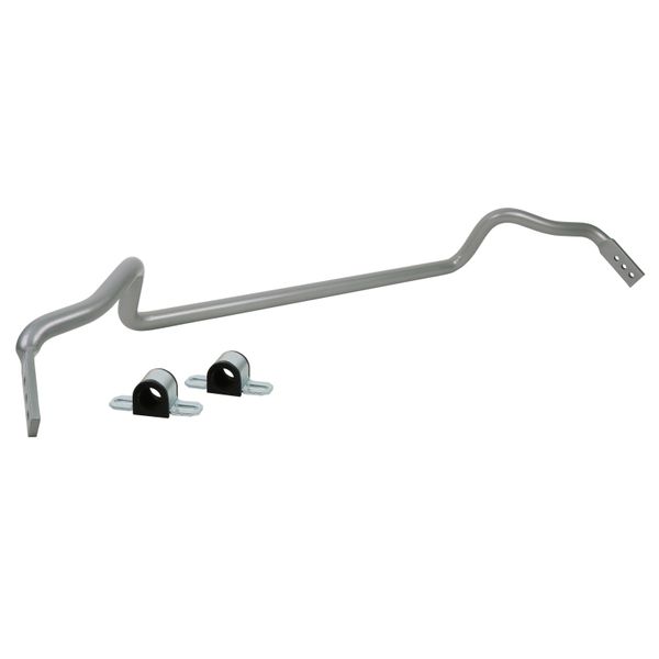 EVO X Front 27mm Heavy Duty Adjustable Swaybar