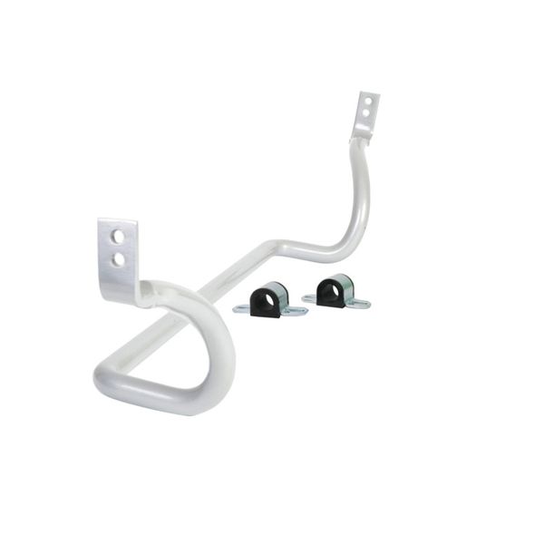 09+ Lancer Ralliart Front 26mm X-Heavy Duty Adjustable Swaybar