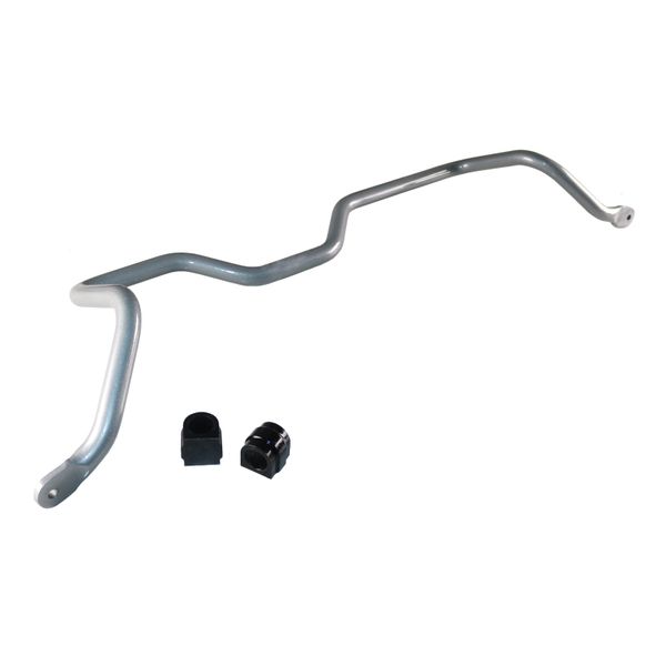 02-06 Mini Cooper/Cooper S Front Heavy Duty Adjustable Sway Bar - 26mm