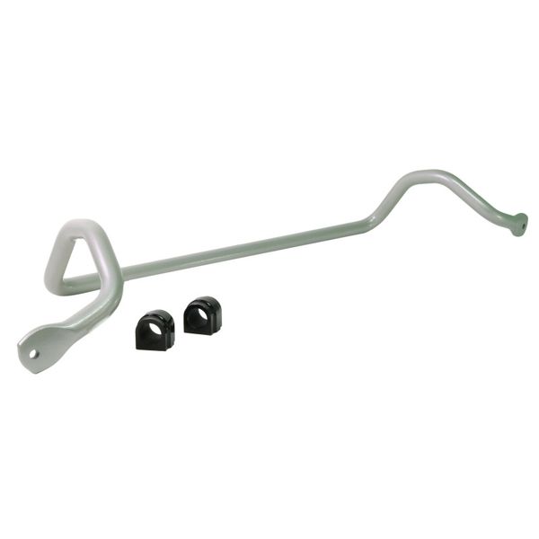 07-14 Mini Cooper/Cooper S / 09-14 Mini Cooper JCW Front Heavy Duty Adj Sway Bar - 26mm