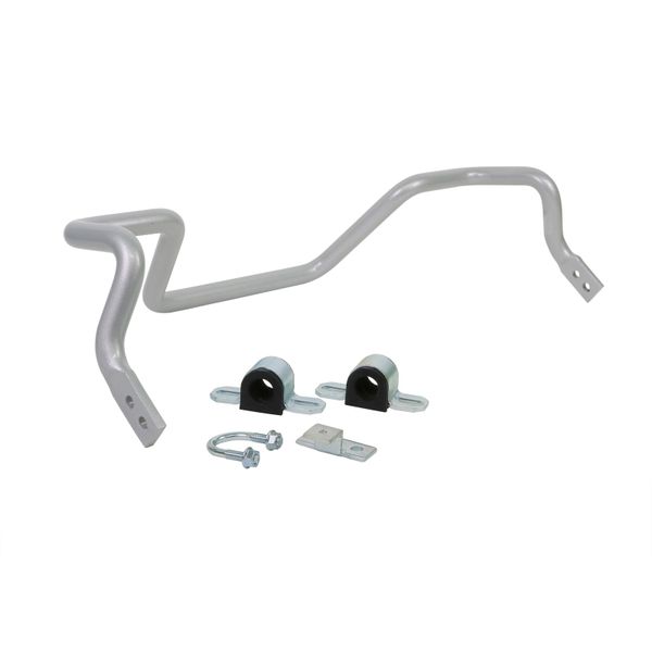 Mazdaspeed 6 Adjustable Rear 24mm Swaybar
