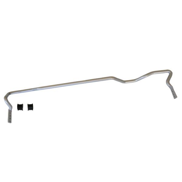 02-03 Subaru WRX Sedan and Wagon / 02-03 Subaru Impreza Non-Turbo w/ OE swaybar Rear 22mm