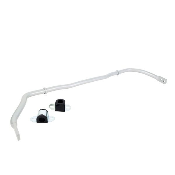 2023+ Toyota GR Corolla Front 27mm Sway Bar