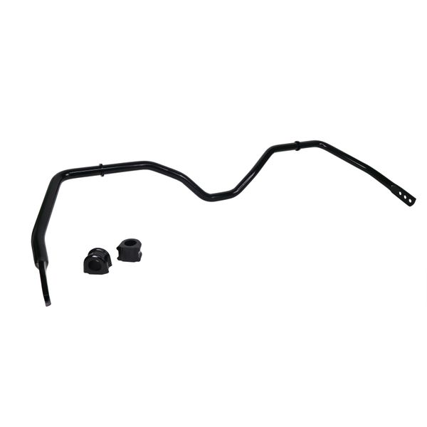 22-24 Toyota Tundra 30mm 3 Point Adjustable Rear Sway Bar