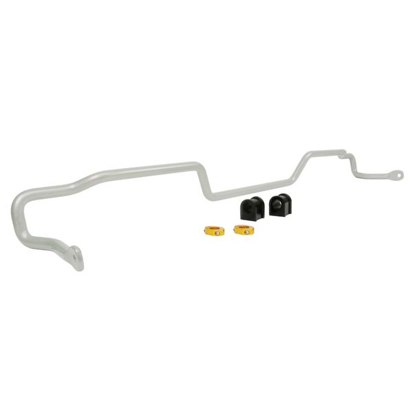 97-01 Toyota Camry/Solara MCV20/SXV20/SXV23 Rear Sway Bar 20mm