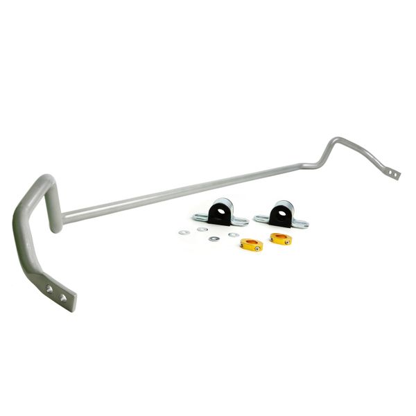 99-06 Toyota Celica Rear 20mm Heavy Duty Fixed Swaybar