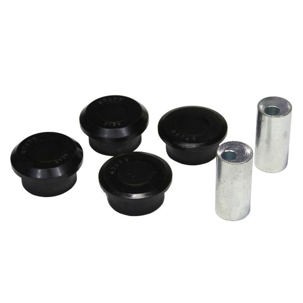 05-10 Chevrolet Cobalt SS Front Control Arm Lower Inner Rear Bushing Kit