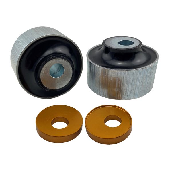 2023+ Toyota GR Corolla Front Lower Control Arm Inner Rear Bushing