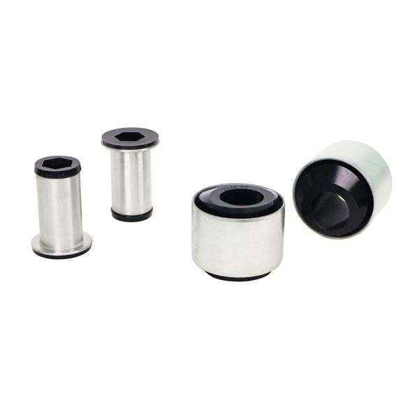 02-13 Mini Cooper Lower Control Arm Inner Rear Bushing Kit