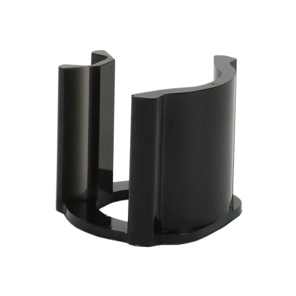 96-19 Honda Civic Transmission Mount Insert