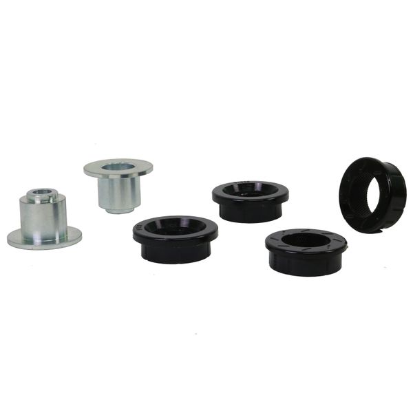 BMW 92-98 318I / 92-97 325I / 95-98 M3 Rear Differential Mount Insert Bushing Kit