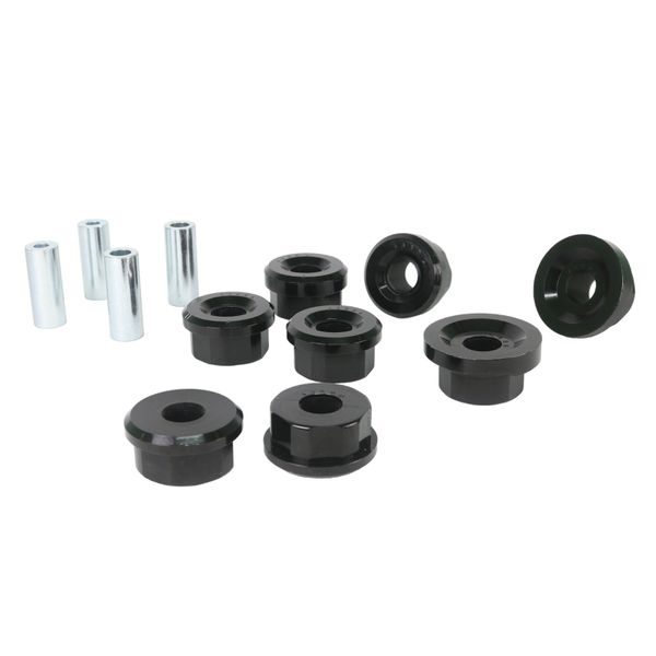 90-00 BMW 3 Series Rear Subframe Mount Bushing Kit