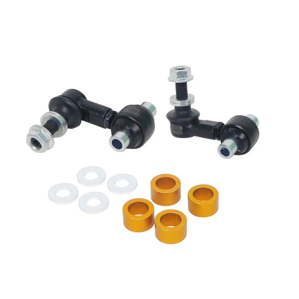 22+ Hyundai Elantra N (CN7) Rear Sway Bar Link Kit