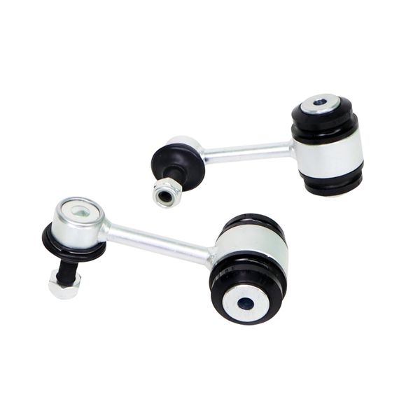 Volkswagen Golf MK7/7.5/8 Rear Sway Bar Link Kit