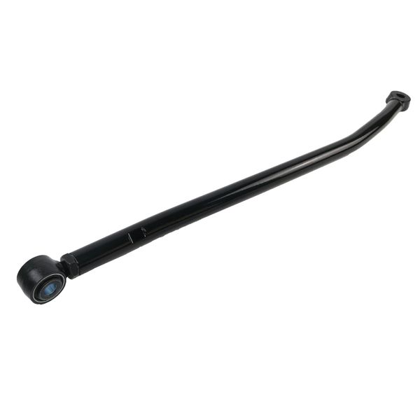 2005-2016 Ford F-250 Super Duty HD Adjustable Track Bar