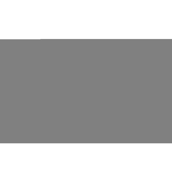 09-12 Subaru Legacy (Incl. GT/2.5GT) Front Adjustable Strut Tower Bar