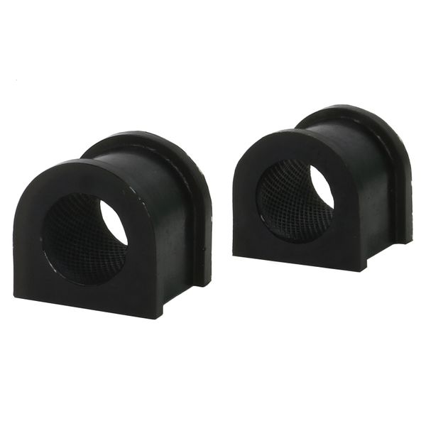 09-17 Mitsubishi Lancer 24mm Rear Sway Bar Mount Bushing Kit