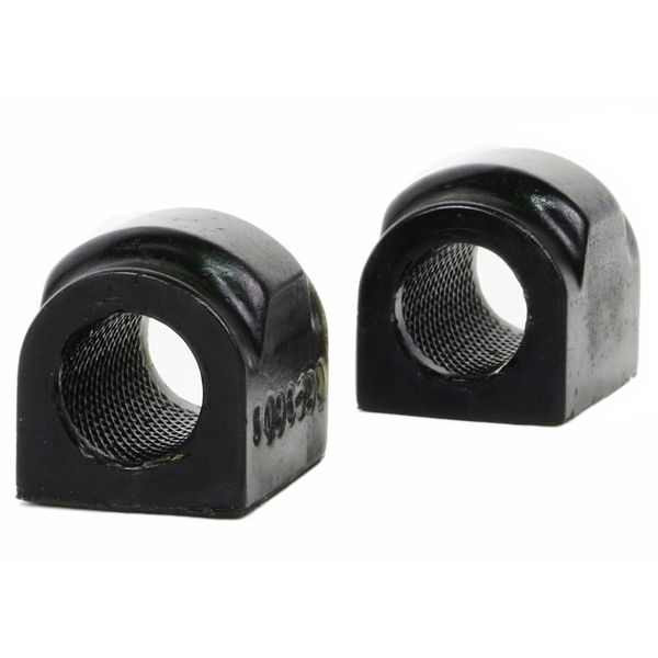 01-05 BMW 325i 20mm Rear Sway Bar Mount Bushing Kit