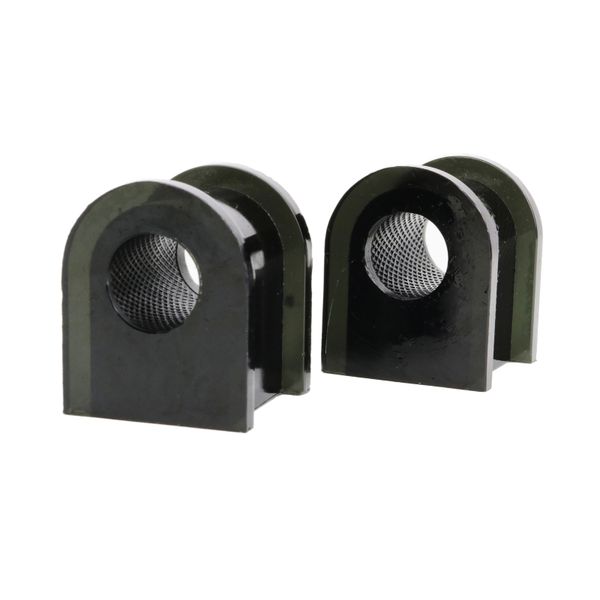 91-95 Toyota MR2 20mm Front Sway Bar Mount Bushing Kit